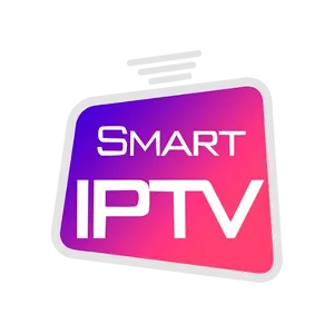 Device1 - Pimstv Premium IPTV Subscription