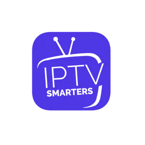 Device2 - Pimstv Premium IPTV Subscription
