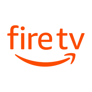 Device4 - Pimstv Premium IPTV Subscription