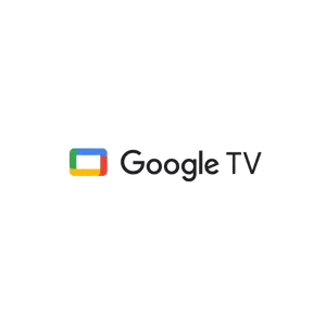 Device8 - Pimstv Premium IPTV Subscription
