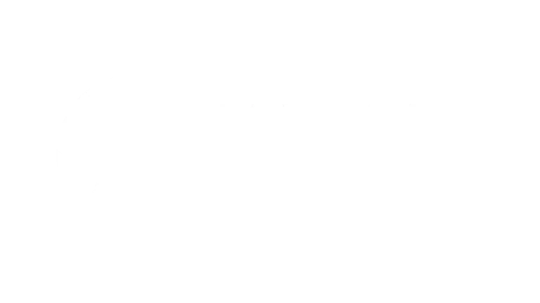 Icon11 - Pimstv Premium IPTV Subscription