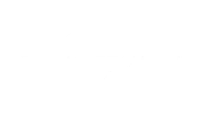 Icon14 - Pimstv Premium IPTV Subscription