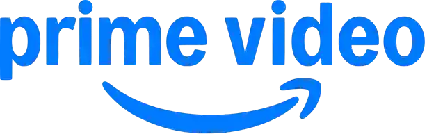 Icon16 - Pimstv Premium IPTV Subscription
