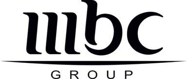 Icon20 - Pimstv Premium IPTV Subscription