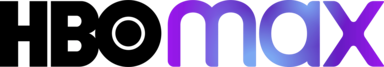 Icon21 - Pimstv Premium IPTV Subscription