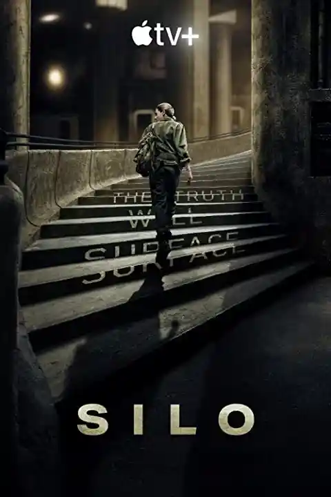 Silo - Pimstv Premium IPTV Subscription