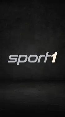 Sport2 - Pimstv Premium IPTV Subscription