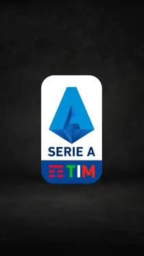 Sport6 - Pimstv Premium IPTV Subscription