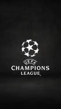 Sport8 - Pimstv Premium IPTV Subscription